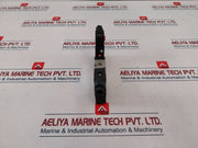 Smc Vf3230-4Dz-02 Solenoid Valve