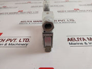 Smc Vf3230-5Dz1-02 Valve 24V Dc