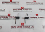 Smc Vf3270-3E-02 Solenoid Valve Ac110V 60Hz Set