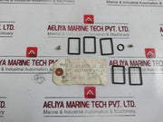 Smc Vf3270-3E-02 Solenoid Valve Ac110V 60Hz Set