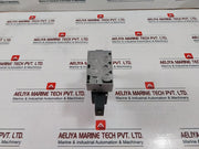 Smc Vfs4210-5Dz Solenoid Valve Dc21-26V