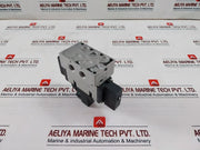 Smc Vfs4210-5Dz Solenoid Valve Dc21-26V