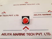 Smc Vm-34Cr Rotary Switch