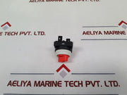 Smc Vm-34Cr Rotary Switch