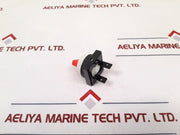 Smc Vm-34Cr Rotary Switch