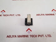 Smc Vm130-01-33R Mechenical Valve