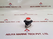 Smc Vm130-01-33R Mechenical Valve