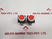 Smc Vm130-01-33R Valve Max. Pr. 1.0Mpa