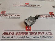Smc Vm22 Mechanical Valve