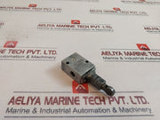 Smc Vm22 Mechanical Valve