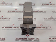 Smc Vp4450-033D Solenoid Valve