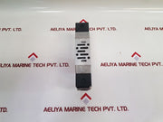 Smc Vp7-6-fig-d-3Z Solenoid Valve