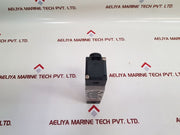Smc Vp7-6-fig-d-3Z Solenoid Valve