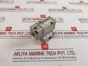 Smc Vpa344 Solenoid Valve 2~8Kgf/Cm2