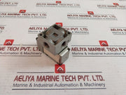 Smc Vpa344 Solenoid Valve 2~8Kgf/Cm2