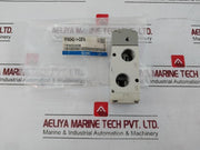 Smc Vpa542-1-03Fa Pneumatic Solenoid Valve Vpa01Aa09