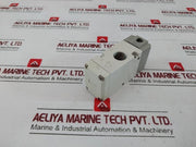 Smc Vpa542-1-03Fa Pneumatic Solenoid Valve Vpa01Aa09