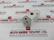 Smc Vpa542-1-03Fa Pneumatic Solenoid Valve Vpa01Aa09