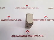 Smc Vpa742-04A Air Operated Valve