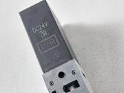 Smc Vqd1151-5M0