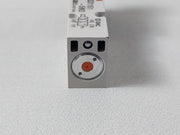 Smc Vqd1151-5M0