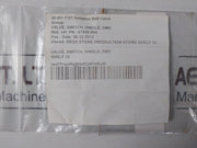 Smc Vqd1151-5M0