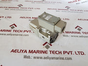 Smc Vs3135-024T Solenoid Valve