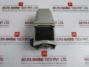 Smc Vs3135 Pneumatic Solenoid Valve Ac100-115V 50Hz / Ac110-130V 60Hz