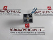 Smc Vt315-021G Solenoid Valve New