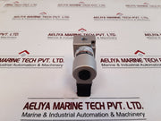 Smc Vt315-025D Solenoid Valve 0~1.0 Mpa