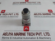 Smc Vt315-025G Solenoid Valve