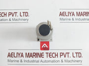 Smc Vt315-025G Solenoid Valve