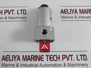 Smc Vt315 Solenoid Valve