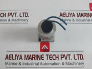 Smc Vt315 Solenoid Valve