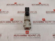 Smc Vt325-034Dls Solenoid Valve Ac220V 50/60Hz 220Vs