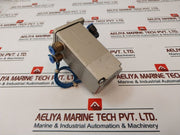 Smc Vt4115 Solenoid Valve 100Vac 50/60Hz