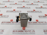 Smc Vt4115 Solenoid Valve Ac 220V 50/60Hz
