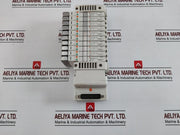 Smc Vv5Qc1-lno096 Valve Terminal With 10 Solenoid Valves 24Vdc A 0.15-0.7Mpa