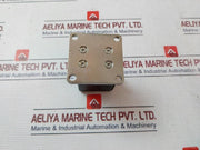 Smc Vx3114-01-5D01-b Assy Solenoid Valve Dc24V