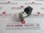 Smc Vx3114Hz-01F-5D1-b-x910 Solenoid Valve Class B