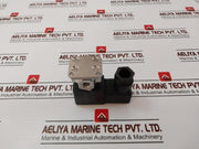 Smc Vx3114Hz-01F-5D1-b-x910 Solenoid Valve Dc24V