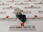 Smc Vx3114Hz-01F-5D1-b-x910 Solenoid Valve Dc24V