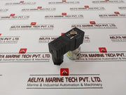 Smc Vx3114L-01F-5D-b-q Assy Solenoid Valve Dc24V