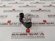 Smc Vx3114L-01F-5D-b-q Assy Solenoid Valve Dc24V