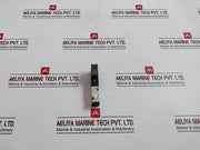 Smc Vz3140-5Mz Solenoid Valve 0.15~0.7Mpa 24V Dc