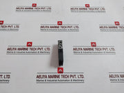 Smc Vz3140-5Mz Solenoid Valve 0.15~0.7Mpa 24V Dc