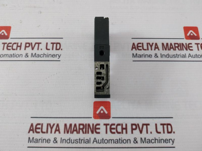 Smc Vz3140-5Mz Solenoid Valve 24V Dc 0.15~0.7Mpa