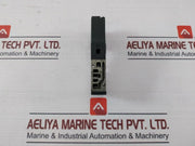 Smc Vz3140-5Mz Solenoid Valve 24V Dc 0.15~0.7Mpa