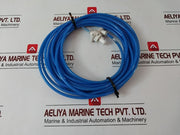 Smc Zfb1 Pneumatic Suction Filter With Cable