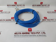 Smc Zfb1 Pneumatic Suction Filter With Cable